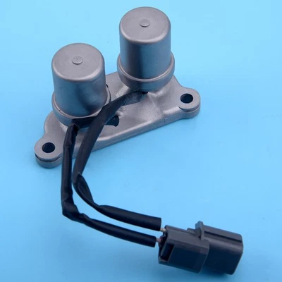 Automatic Transmission Gear Shift Control Solenoid fit for Honda Civic 97-00 ln - Image 1 of 4