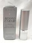 Avon Beyond Color Lipstick Pucker Up Discontinued New Old Stock
