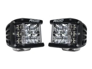Rigid Industries 262213 D-SS Series Pro Spot Light - Picture 1 of 1