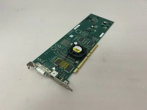 IBM 2842 GXT4500P PCI Grafikkarte (Typ 1-Y) 00P2939 00P4474 00P4476 09P3425 - Bild 1 von 1