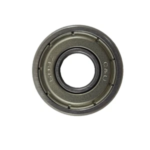 Makita DA00000152 Bearing 609ZZ - Picture 1 of 2