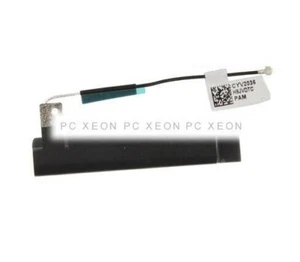 iPad 3 Original GPS Antenne - Bild 1 von 2