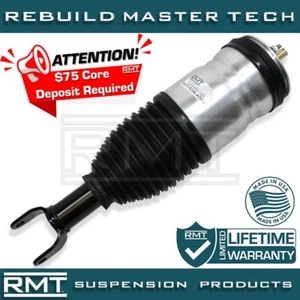 Dodge RAM 1500 2013-2020 OEM REBUILT Air Suspension Front Left / Right air Strut - Picture 1 of 8