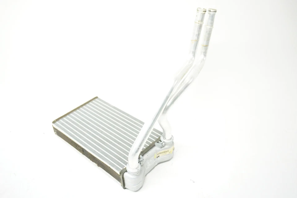 Núcleo de calefacción, Audi S4, 8E1820031 OEM Foto 1 de 1