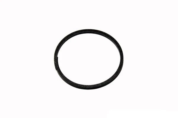 Sello del árbol de levas del motor ACDelco GM 12574477 equipo original Foto 1 de 1