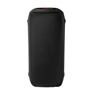 1* Elastic Nylon Dust Protective Cover for JBL Partybox 310 Bluetooth Speaker - Picture 1 of 11