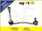 New Front Right Anti Roll Bar Stabiliser Rod Drop Link 5087.53