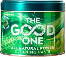 Astonish The Good One Cleaning Paste Multi-Purpose For Full Home Clean Fast