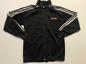spalding jacket price
