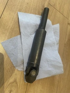 ALBERO TRASMISSIONE BMW R1100 GS 1994 - Ottime condizioni - Foto 1 di 5