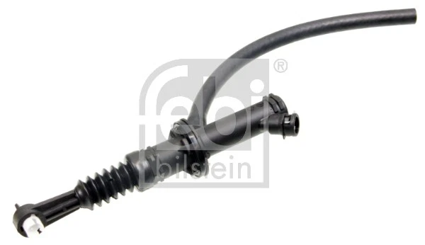 Febi Bilstein CILINDRO MAESTRO, EMBRAGUE RENAULT FLUENCE GRAND SCÉNIC MEGANE MEGANE Foto 1 de 1