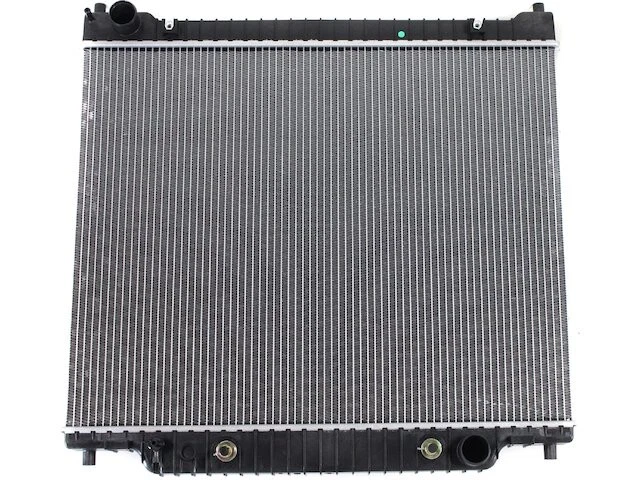 Radiador para Ford E250 2003-2014 2004 2005 2006 2007 2008 2009 2010 2011 XC961FH Foto 1 de 1