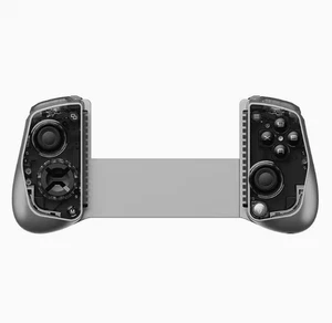 Nubia Red Magic Shadow Blade 3 Gamepad Game Controller Handle For ios/Android - Picture 1 of 6