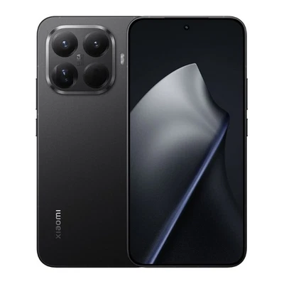 Xiaomi 15T Pro 5G (256GB/12GB, Bonus: REDMI Pad 2 128GB Green, AU Version) - image 1 of 3