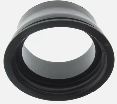 Tapa de filtro de aire Kawasaki Prairie Brute Force KFX KLX KLR 2000-2024 11065-1260 OEM Foto 1 de 4