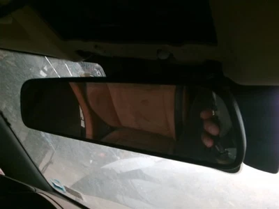 Rear View Mirror Pre-crash System Fits 16-21 LAND CRUISER 845452 - Image 1 of 4