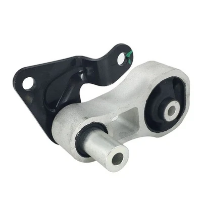 GETRIEBELAGERUNG MOTORLAGER LAGER FÜR FORD B-MAX FIESTA 5 6 AB 01 FUSION 02-12~ - Bild 1 von 3