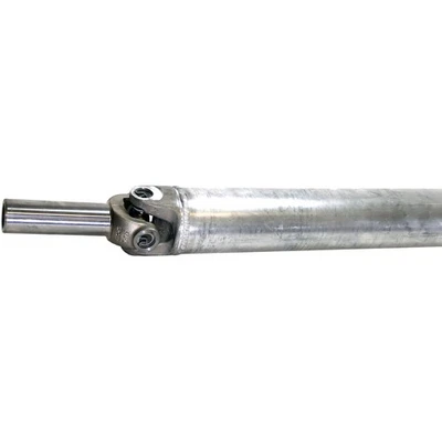 For Chevy Silverado GMC Sierra 1500 Dorman Rear Driveshaft DAC - Image 1 of 3
