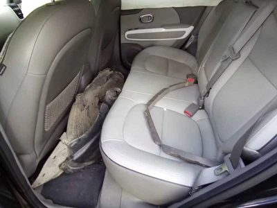 Used ABS Pump and Motor Assembly fits: 2019 Kia Soul Actuator and Pump Assembly - Image 1 of 4