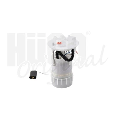 Hueco Fuel Delivery Unit for Renault Kangoo - Image 1 of 4