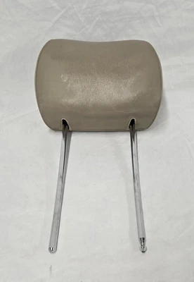 1995 Mercedes-Benz S320 Front LH Left Driver Headrest Assembly Foto 1 de 4