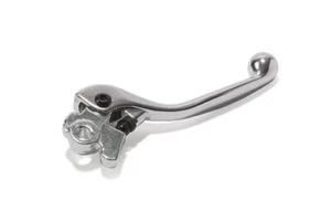 Motion Pro Forged Front Brake Lever Kawasaki KX65/85/100/125/250, KX250/450 F - Picture 1 of 1