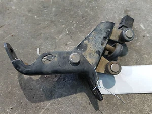 CARRELLO INF PORTA DX OPEL COMBO (01>) 1.7 16V CDTI 4-5P/D C.M.Y17DTL - Picture 1 of 2