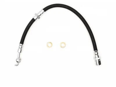 For 2005-2008 Suzuki Reno Brake Hose Rear Right Dynamic Friction 86138DXWD 2006 Foto 1 de 2