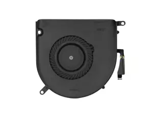 NEU 923-00536 APPLE OEM rechter CPU-Lüfter für MacBook Pro Retina 15 Zoll Mitte 2015 - Bild 1 von 1