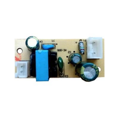 New AC100-240V to DC5V 0.5A Step-down Power Supply Board Buck Power Module - Image 1 of 4