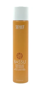 Surface Bassu Moisture Mist Leave In Conditioner 5.07 oz - Picture 1 of 2