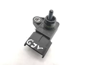 HYUNDAI i20 GB 1.2 MAP Sensor 9022010007 39300-03000 1.20 Petrol 62kw 2016 - Picture 1 of 3