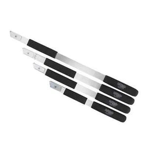 PKPKTALL PipeKnife Auto Glass Windshield Removal Tool, Cut Out Long Knife - Picture 1 of 1
