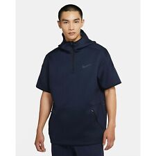 Nike 1/4 Zip Hoodies for Men for Sale | Shop Men's Athletic 
