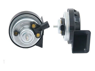 Para Porsche Boxster Horn 1998-2004 proveedor de equipos originales 92654GP 2001 2000 2003 1999 2002 Foto 1 de 2