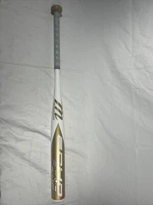 Mazza da softball Fastpitch Marucci Echo Connect DMND 31/19 (-12) sonaglio leggero - Foto 1 di 19