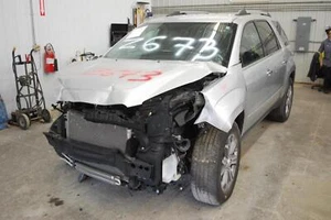 2015 ACADIA    ONSTAR MODULE 23455434  - Picture 1 of 12