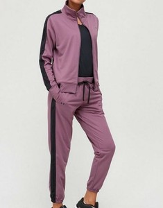 Las mejores ofertas en Talla L Chándal de Lana para Mujer | eBay