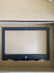 Laptop Chromebook 11 HP - Photo 1/3