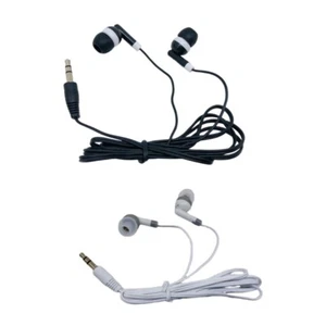 3.5mm Earphone Extension Line for Phone MP3 Player Computer Notebook - Zdjęcie 1 z 10