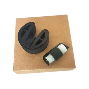 CP1215 CM2320 CM1312 CP2025 Pickup Feed Roller RM1-4425 Fits For HP CP1515 - Picture 1 of 5