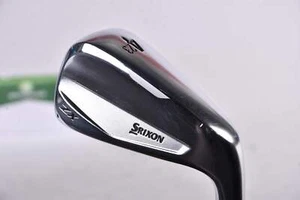 Srixon ZX MK II 2023 Utility #4 Iron / 23 Degree / Regular Flex UST Recoil F3 95 - Picture 1 of 6