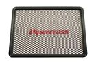 Produktbild - Pipercross Sportluftfilter für Kia Sorento II 2.0 CRDi PP1795DRY