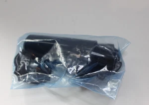 Boquilla para un saxofón alto, The Repair Shop - Imagen 1 de 3