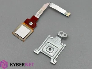 HP ProBook 430 G7 Series Fingerprint Reader w/ Cable & Bracket -40M - Afbeelding 1 van 3