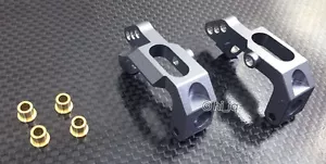 Legierung vorne C-Nabe 10 Rollengrad für HPI Nitro MT2 G3.0 - Bild 1 von 1