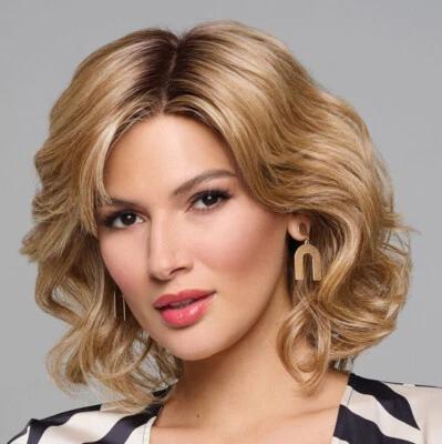 Выбор режиссера | Парики Raquel Welch - Изображение 1 из 3