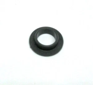 Original BMW 46638524971 Palier de guidage linéaire pare brise R1200GS R1250GS.. - Photo 1/7