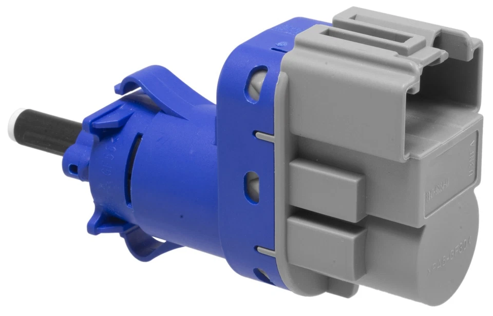 Brake Light Switch  Airtex  1S10920 - Image 1 of 4