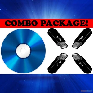 NEW & Fast Ship! sPhoto Resize, Rename, Crop, Rotate, Add Watermarks - PC Combo - Picture 1 of 12